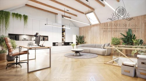 dom na sprzedaż 122m2 dom Iwiny, Iwiny