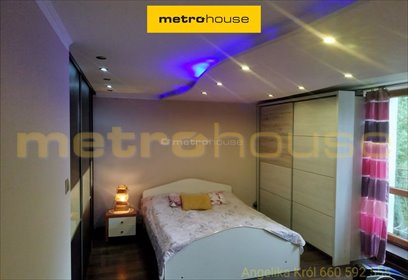 dom na sprzedaż 305m2 dom Szczyrk