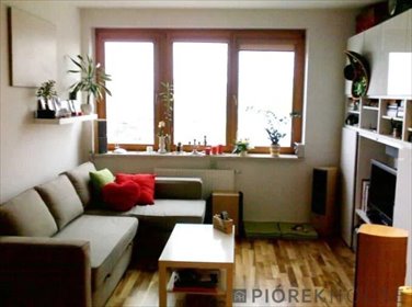 mieszkanie na sprzedaż 23m2 mieszkanie Warszawa, Wola, Piaskowa