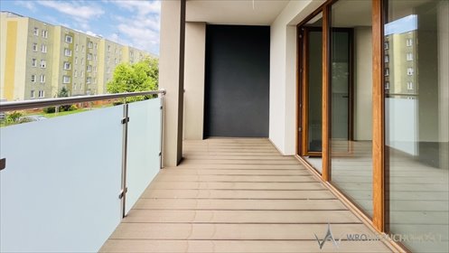 mieszkanie na sprzedaż 68m2 mieszkanie Oleśnica