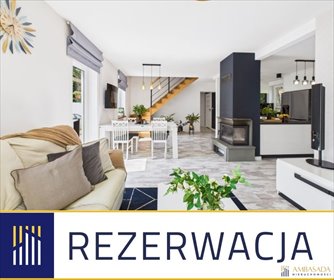 dom na sprzedaż 190m2 dom Wasilków, Wasilków, Białostocka
