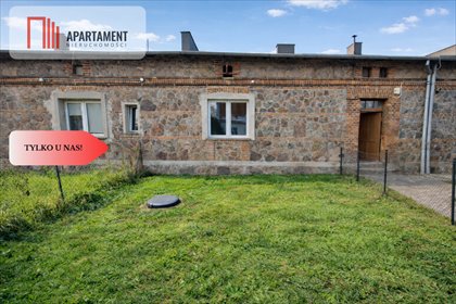 mieszkanie na sprzedaż 30m2 mieszkanie Tur