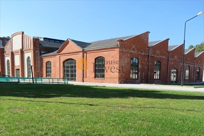 Zabytkowy obiekt 2300 m² w centrum Legnicy - na działalność lokal użytkowy Legnica, Piastowska