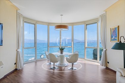 dom na sprzedaż 225m2 dom Desenzano del Garda