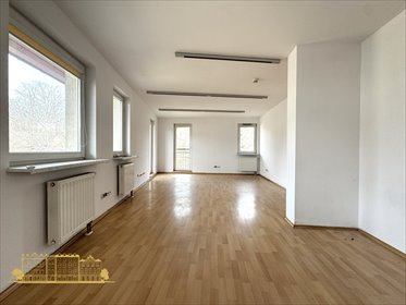 mieszkanie na sprzedaż 66m2 mieszkanie Kraków, Bronowice Wielkie, Bronowice Wielkie, os. Osiedle Złota Podkowa