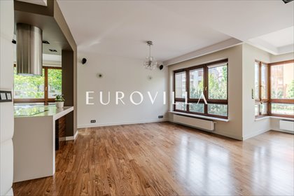 lokal użytkowy na sprzedaż 90m2 lokal użytkowy Warszawa, Wilanów, Sarmacka