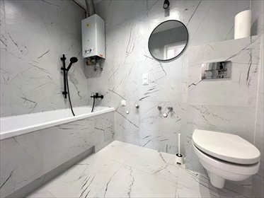 mieszkanie na sprzedaż 57m2 mieszkanie Katowice, Ligota, Panewnicka