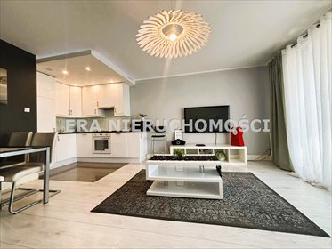 Nowoczesny 3-pokojowy apartament z panoramicznym widokiem polecam! mieszkanie Białystok, Piasta II, E. Orzeszkowej