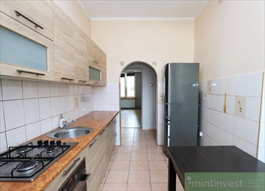 mieszkanie na wynajem 50m2 mieszkanie Goleniów, Wincentego Witosa