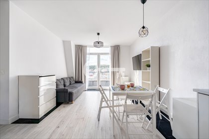 mieszkanie na wynajem 42m2 mieszkanie Gdańsk, Orunia Górna, Świętokrzyska