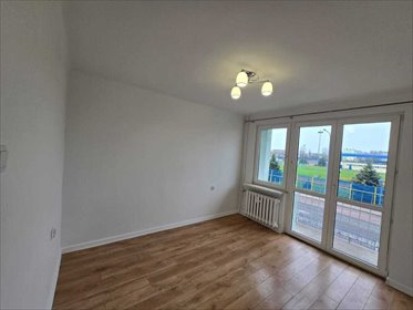 mieszkanie na sprzedaż 56m2 mieszkanie Kutno, Kościuszki