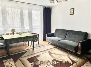 mieszkanie na sprzedaż 46m2 mieszkanie Warszawa, Bemowo, Wrocławska