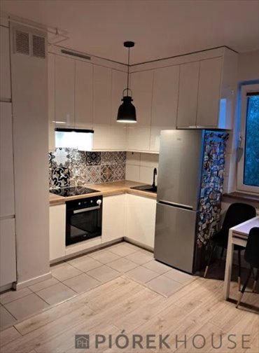 mieszkanie na sprzedaż 38m2 mieszkanie Marki, Mikołaja Kopernika