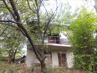 Działka rekreacyjna na sprzedaż Gdańsk, Piecki-Migowo 243m2 Foto 3