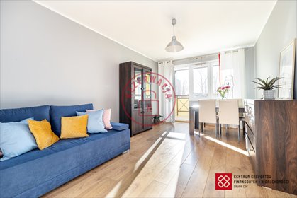 mieszkanie na sprzedaż 51m2 mieszkanie Olsztyn, Immanuela Kanta