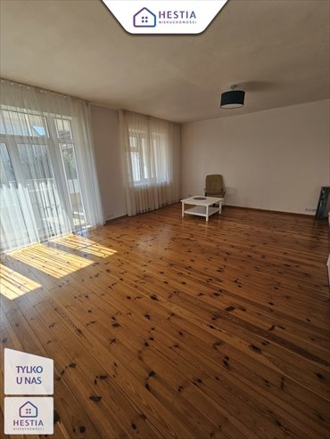 mieszkanie na wynajem 90m2 mieszkanie Szczecin, Gumieńce, Chobolańska