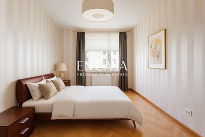 mieszkanie na sprzedaż 119m2 mieszkanie Warszawa, Mokotów, Wyględów, Rajska