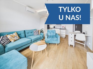 mieszkanie na wynajem 40m2 mieszkanie Bydgoszcz, Skrzetusko, Jagiellońska