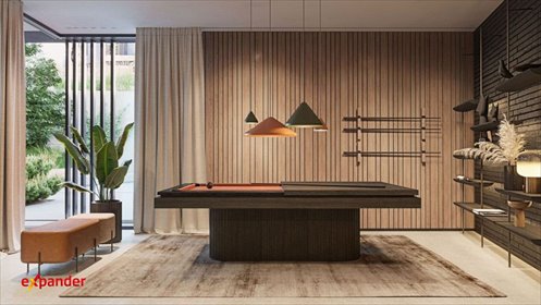 mieszkanie na sprzedaż 137m2 mieszkanie Gruszczyn, Feliksa Nowowiejskiego