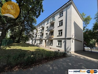 lokal użytkowy na wynajem 79m2 lokal użytkowy Warszawa, Żoliborz, Stary Żoliborz