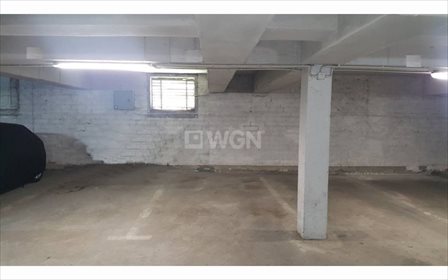 Garaż na sprzedaż Legnica, Grota Roweckiego 12m2 Foto 2