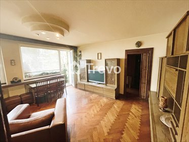 mieszkanie na sprzedaż 45m2 mieszkanie Gdańsk, Przymorze Małe, Kołobrzeska