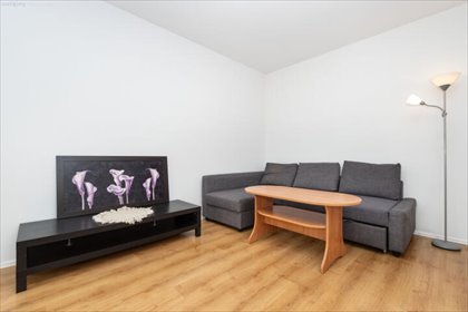 mieszkanie na wynajem 62m2 mieszkanie Kraków, Grzegórzki, Bajeczna