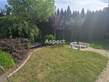 działka na sprzedaż 770m2 działka Płock, Borowiczki-Parcele