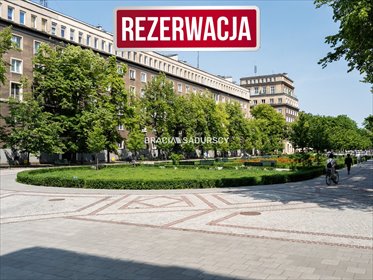 Sprzedam 1-pok. mieszkanie 27 m² z widokiem na zielone podwórko mieszkanie Kraków, Nowa Huta, Nowa Huta, os. Centrum B