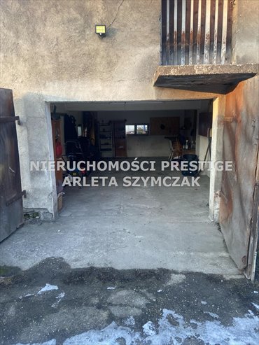 Dom na sprzedaż Jastrzębie-Zdrój, Moszczenica, Wyzwolenia 140m2 Foto 6