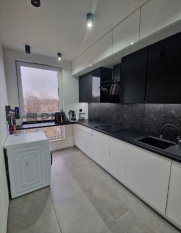 mieszkanie na sprzedaż 76m2 mieszkanie Warszawa, Ursynów, Pieskowa Skała