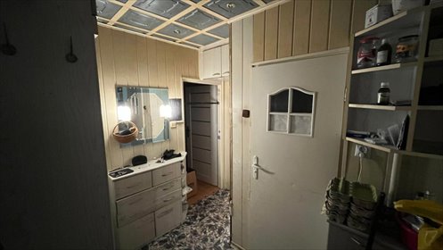 mieszkanie na sprzedaż 43m2 mieszkanie Białystok, Piaski, Zwierzyniecka