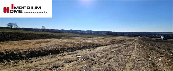 działka na sprzedaż 1139m2 działka Kętrzyno