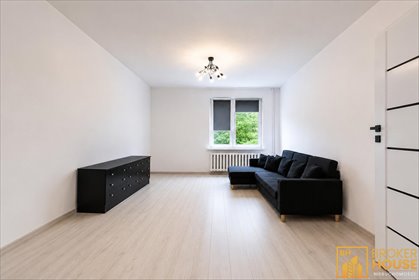 Umeblowane 49 m² po remoncie, blisko centrum Opola - polecam mieszkanie Opole, Nysy Łużyckiej