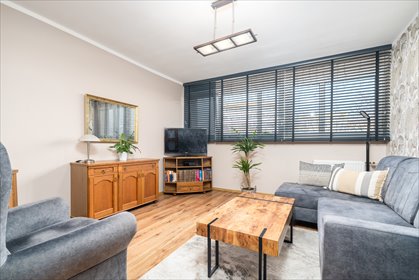 mieszkanie na sprzedaż 54m2 mieszkanie Szczecin, Śródmieście-Centrum, Odzieżowa