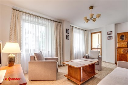 mieszkanie na sprzedaż 50m2 mieszkanie Wrocław, Ołbin, Nowowiejska
