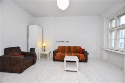 mieszkanie na sprzedaż 67m2 mieszkanie Kraków, Stare Miasto, Kazimierz, Józefa