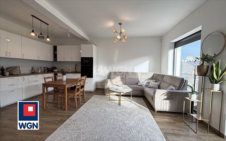 dom na sprzedaż 123m2 dom Wołczkowo, Wołczkowo, Wołczkowo