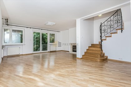 lokal użytkowy na wynajem 240m2 lokal użytkowy Warszawa, Ursynów, Imielin