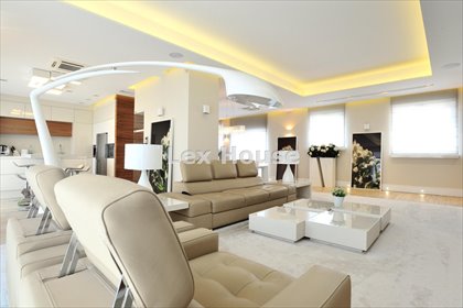 mieszkanie na sprzedaż 261m2 mieszkanie Szczecin, Centrum