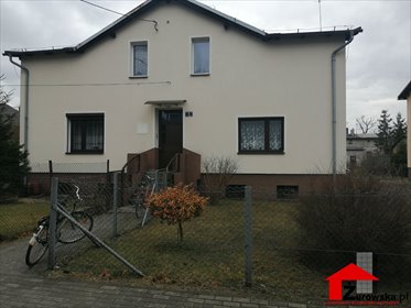 mieszkanie na sprzedaż 62m2 mieszkanie Zawadzkie