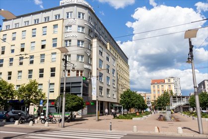 lokal użytkowy na wynajem 45m2 lokal użytkowy Gdynia, Śródmieście, Kaszubski