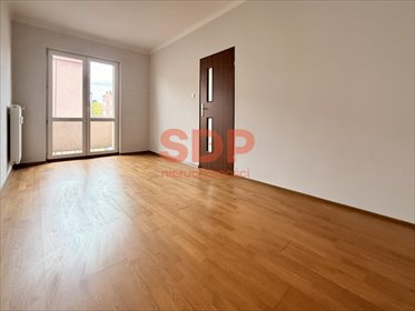 2-pokojowe mieszkanie pod inwestycję lub biuro w centrum Łodzi mieszkanie Łódź, Śródmieście, Śródmieście-Wschód, Narutowicza Gabriela Pl.