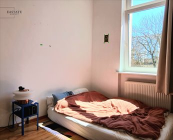 Urokliwe 2-pokojowe mieszkanie w sercu Gdańska mieszkanie Gdańsk, Stare Miasto, Gdyńskich Kosynierów