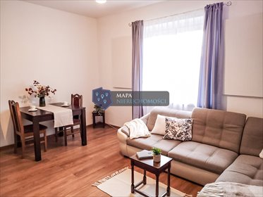 mieszkanie na sprzedaż 49m2 mieszkanie Toruń