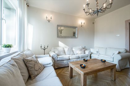 Dom na sprzedaż Łódź, Polesie, Karolew, Chodkiewicza 180m2 Foto 5