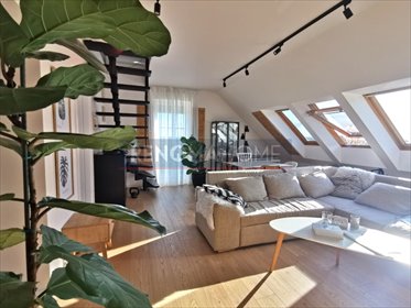 mieszkanie na sprzedaż 80m2 mieszkanie Bielany Wrocławskie