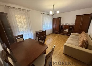 mieszkanie na sprzedaż 49m2 mieszkanie Warszawa, Białołęka, Skarbka z Gór