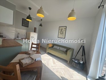 mieszkanie na sprzedaż 25m2 mieszkanie Bydgoszcz, Szwederowo
