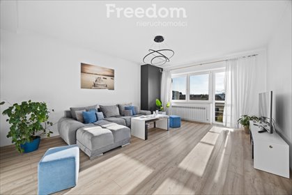 dom na sprzedaż 167m2 dom Zagościniec, 100-lecia